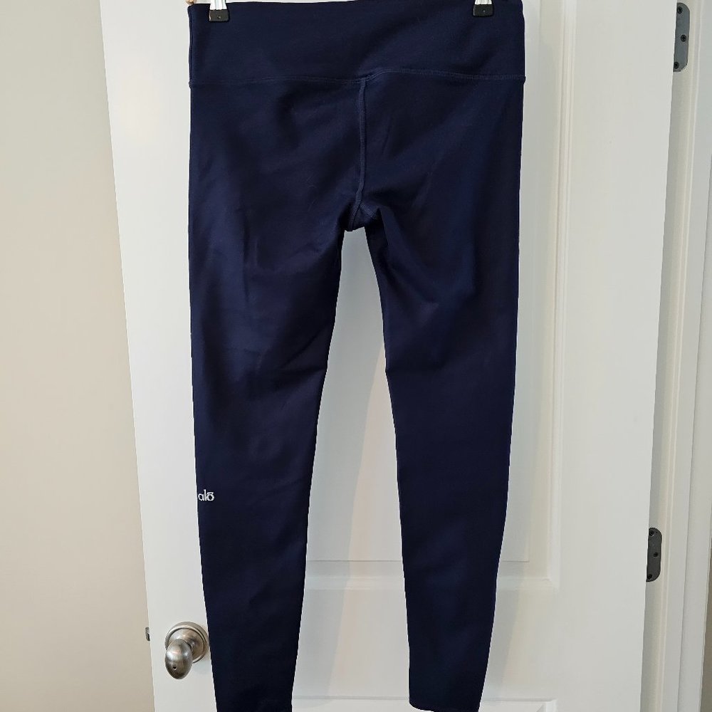 Alo Yoga leggings